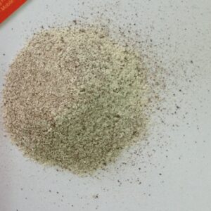 Cà phê hòa tan 3in1 giảm cân (slim coffee)