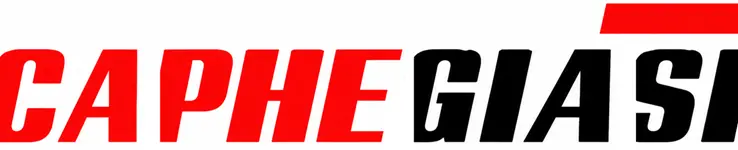 Cà Phê Giá Sỉ - Chuyên Nghiệp Về Cà Phê