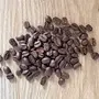 Cà phê hạt rang rang mộc của caphegiasi.