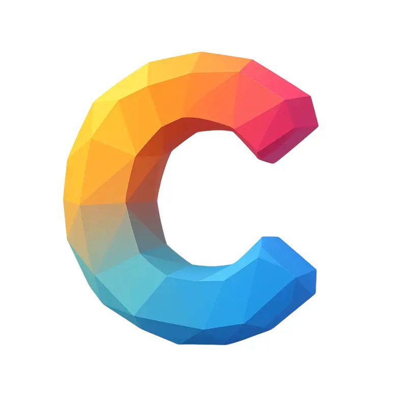 caphegiasi.com site icon 800 x 800