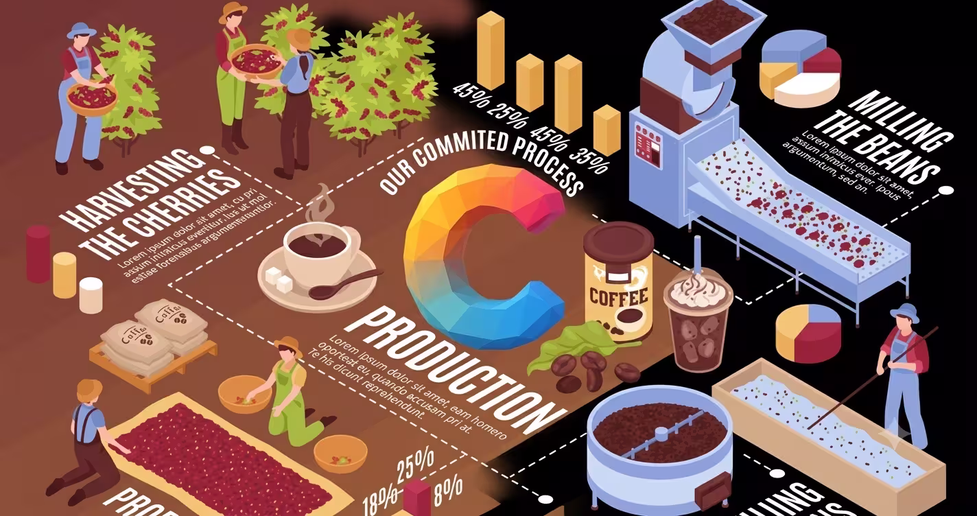 cà phê giá sỉ là ai?