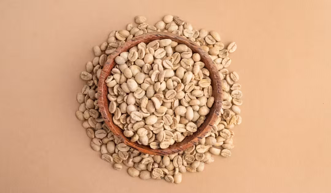 Cà phê arabica là gì?